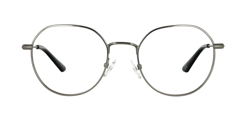 Oprawa okularowa Francis Gattel 5374C4