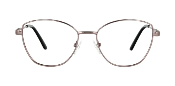 Oprawa okularowa Francis Gattel 5378C1