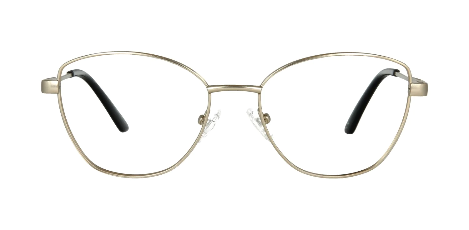 Oprawa okularowa Francis Gattel 5378C4