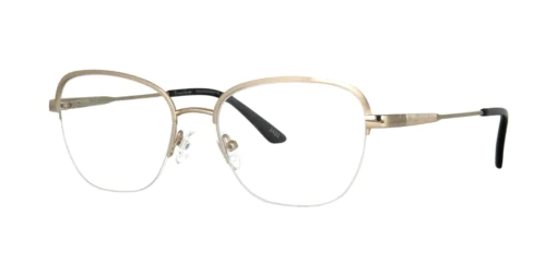 Oprawa okularowa Francis Gattel 5379AC2