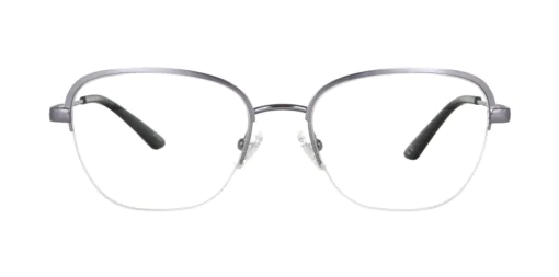 Oprawa okularowa Francis Gattel 5379AC3