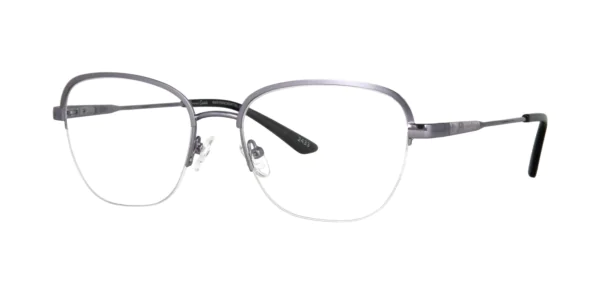 Oprawa okularowa Francis Gattel 5379AC3