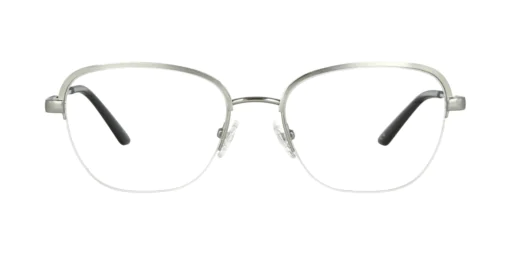 Oprawa okularowa Francis Gattel 5379AC4