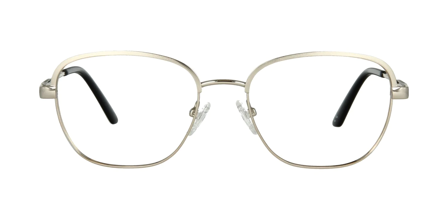 Oprawa okularowa Francis Gattel 5379C1