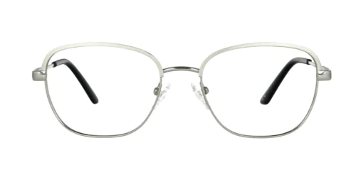 Oprawa okularowa Francis Gattel 5379C4