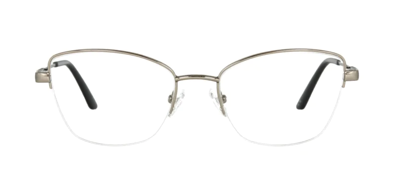 Oprawa okularowa Francis Gattel 5380AC1