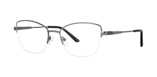 Oprawa okularowa Francis Gattel 5380AC3