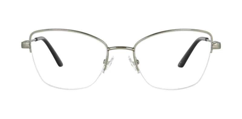 Oprawa okularowa Francis Gattel 5380AC4