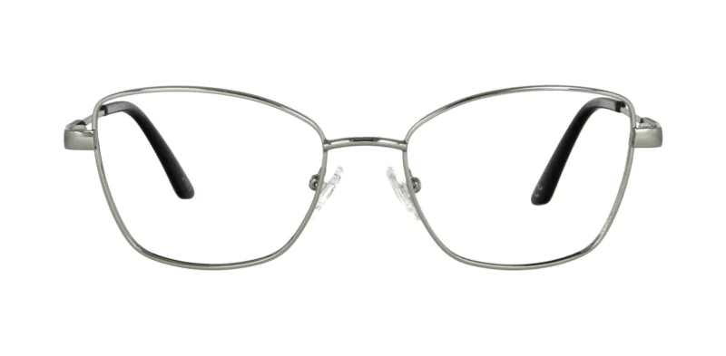 Oprawa okularowa Francis Gattel 5380C4