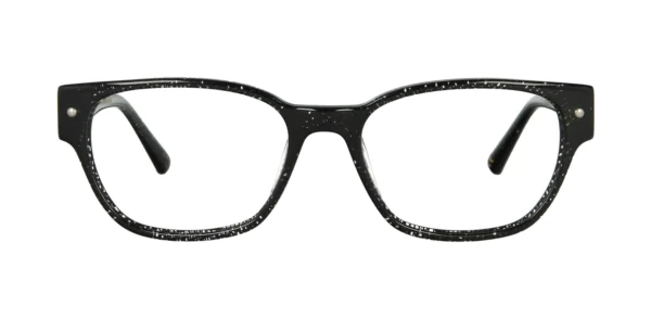 Oprawa okularowa TONNY 47014C4