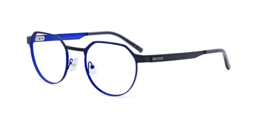 Oprawa okularowa MOREL 10256O TROMSO 1 GB03