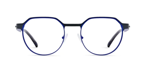 Oprawa okularowa MOREL 10256O TROMSO 1 GB03