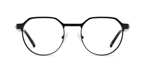 Oprawa okularowa MOREL 10256O TROMSO 1 NM01