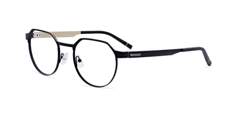 Oprawa okularowa MOREL 10256O TROMSO 1 NM01