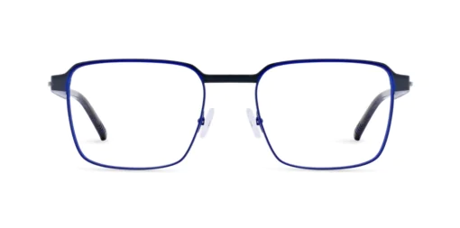 Oprawa okularowa MOREL 10258O TROMSO 3 GB09