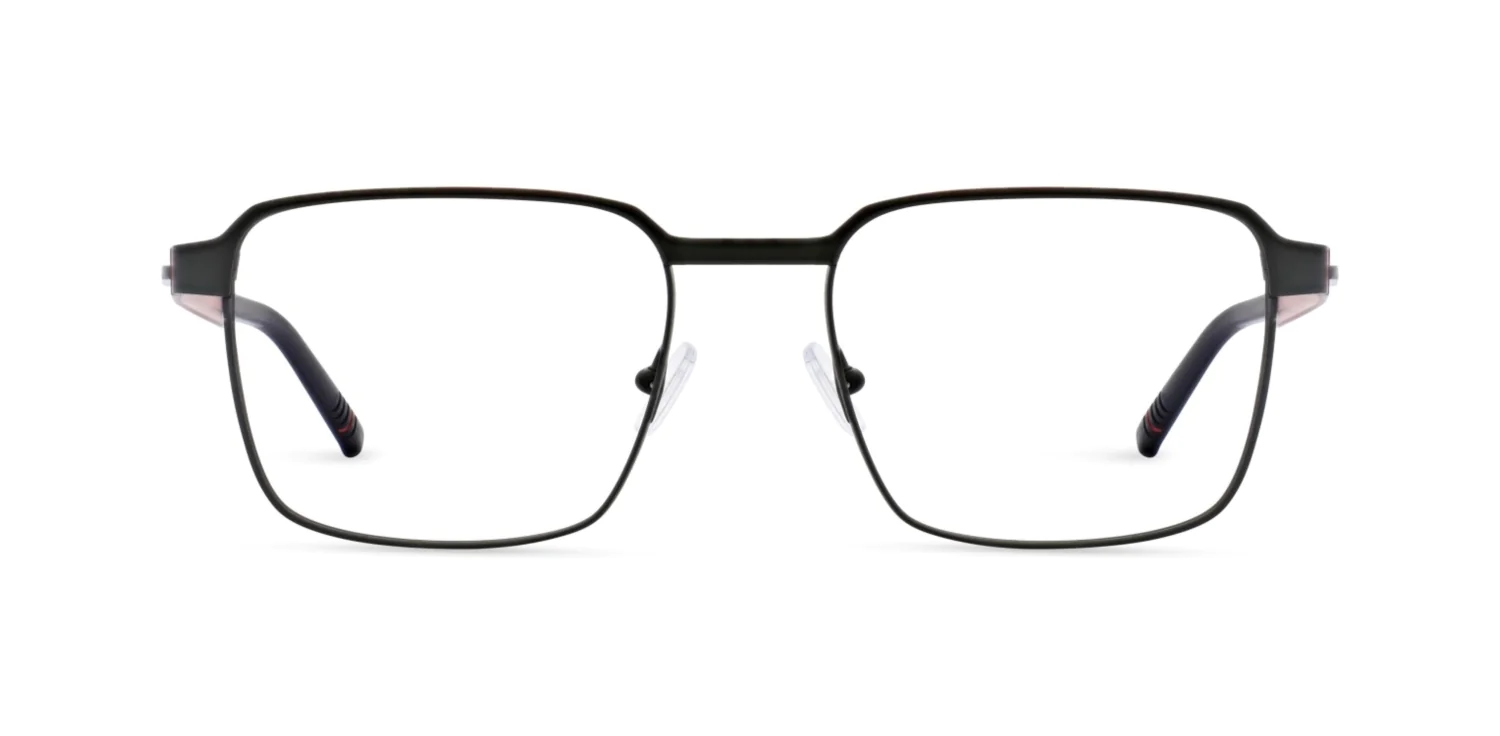 Oprawa okularowa MOREL 10258O TROMSO 3 VR08