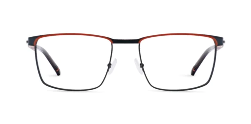 Oprawa okularowa MOREL 10259O TROMSO 4 GO12