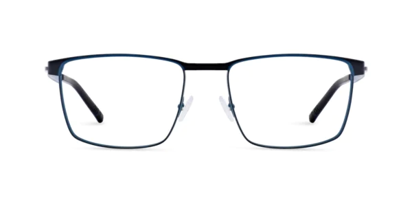 Oprawa okularowa MOREL 10259O TROMSO 4 NB10