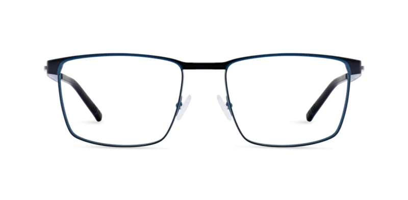 Oprawa okularowa MOREL 10259O TROMSO 4 NB10