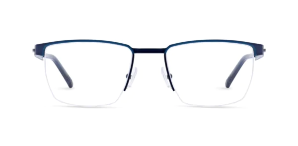 Oprawa okularowa MOREL 10257O TROMSO 2 BB05