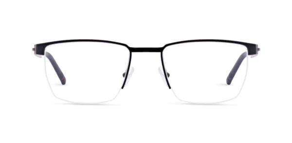 Oprawa okularowa MOREL 10257O TROMSO 2 NR04