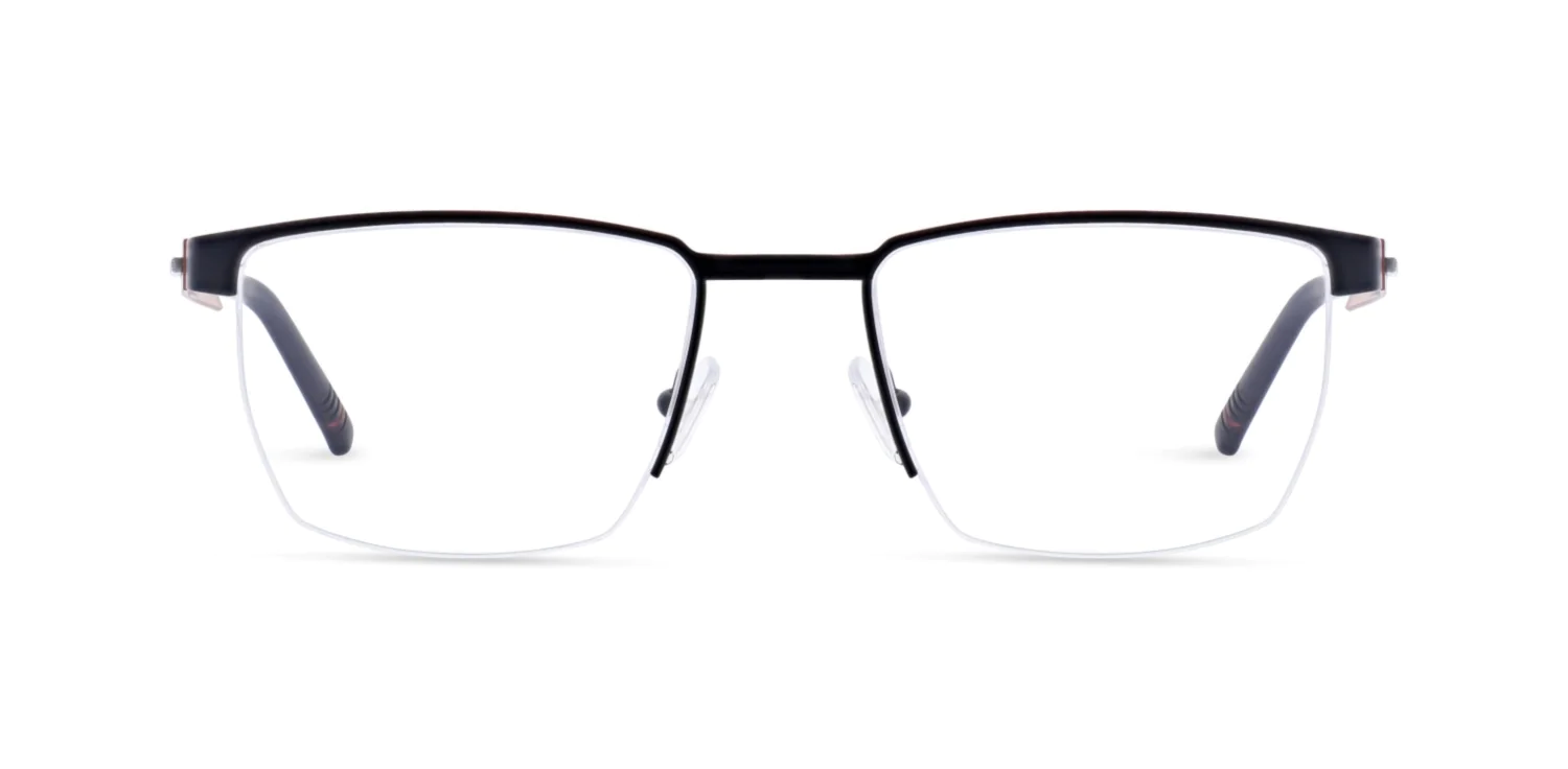 Oprawa okularowa MOREL 10257O TROMSO 2 NR04