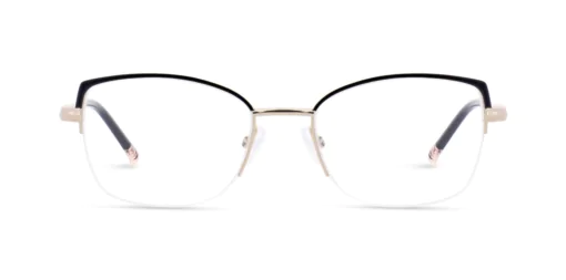 Oprawa okularowa MOREL 50203M TEMPO 1 ND02