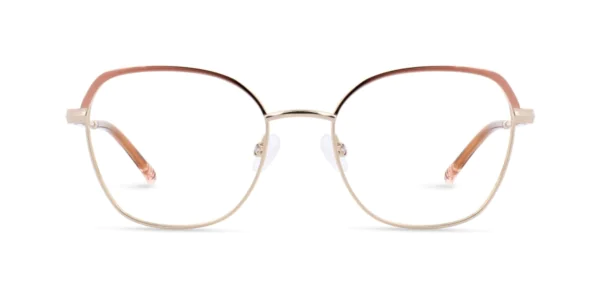 Oprawa okularowa MOREL 50204M TEMPO 2 MD06