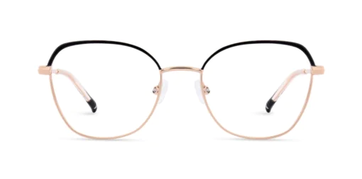 Oprawa okularowa MOREL 50204M TEMPO 2 NP04