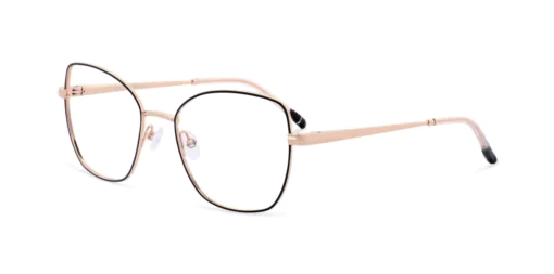 Oprawa okularowa MOREL 50205M TEMPO 3 NP07