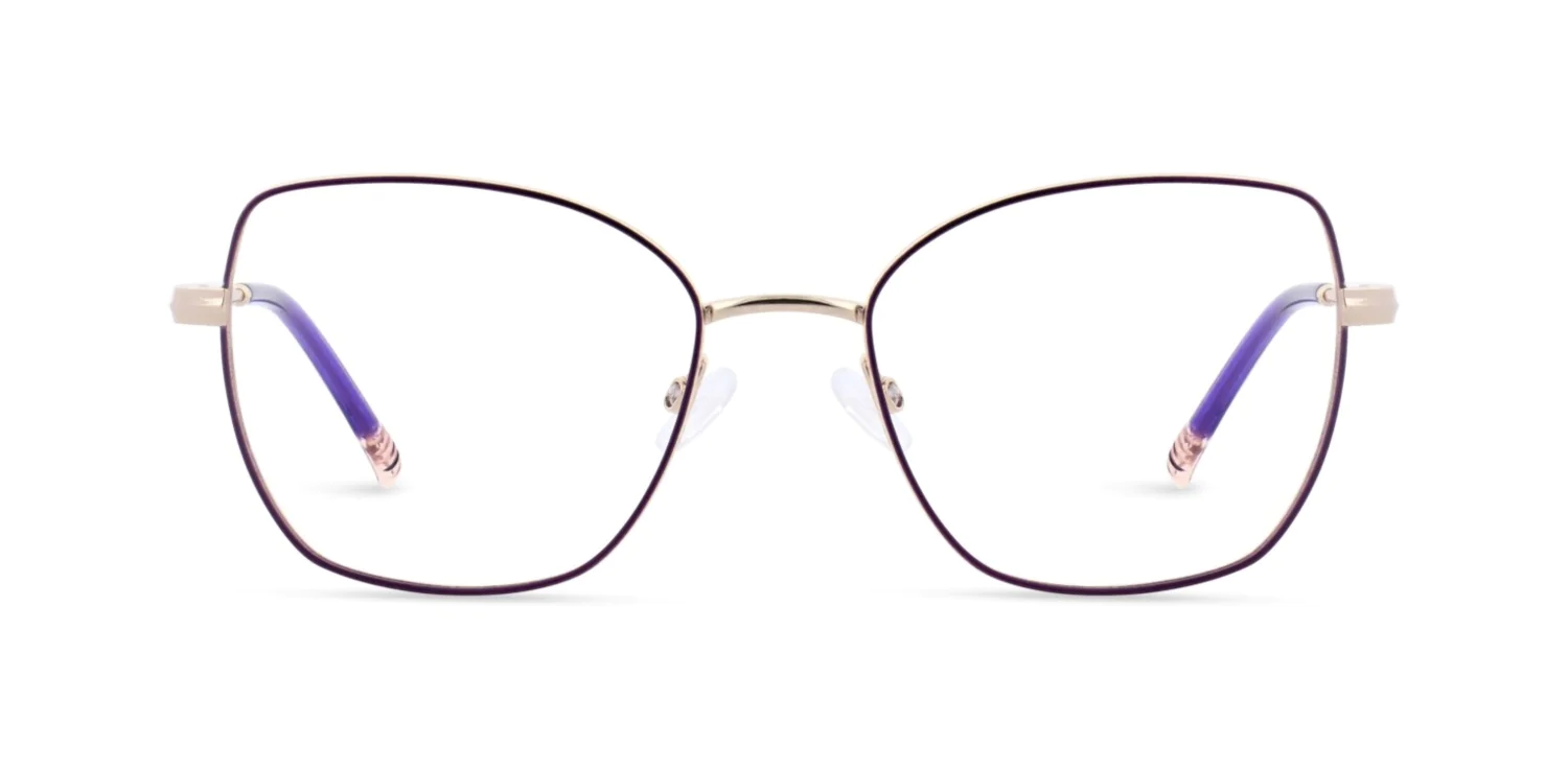 Oprawa okularowa MOREL 50205M TEMPO 3 PD08