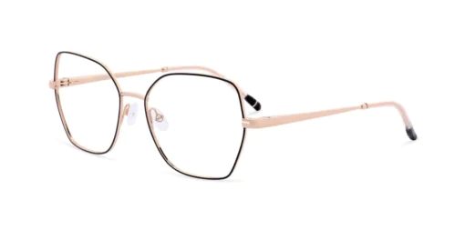 Oprawa okularowa MOREL 50206M TEMPO 4 NP10