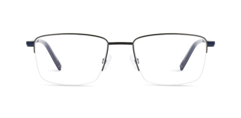 Oprawa okularowa MOREL 50199M BELLINI 1 GB01