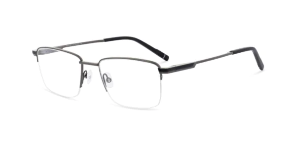 Oprawa okularowa MOREL 50199M BELLINI 1 GN03