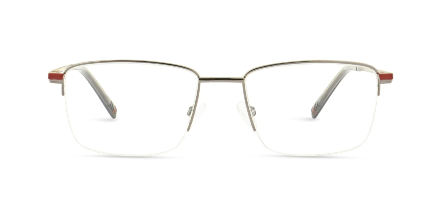 Oprawa okularowa MOREL 50199M BELLINI 1 GR02