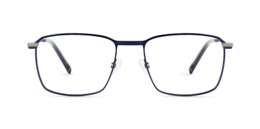 Oprawa okularowa MOREL 50200M BELLINI 2 BG04