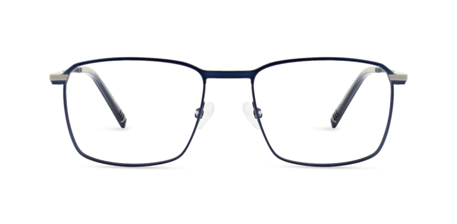 Oprawa okularowa MOREL 50200M BELLINI 2 BG04