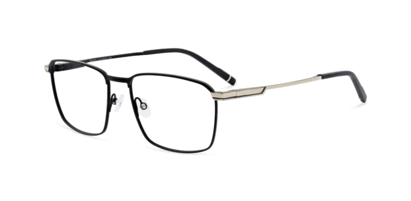 Oprawa okularowa MOREL 50200M BELLINI 2 ND06