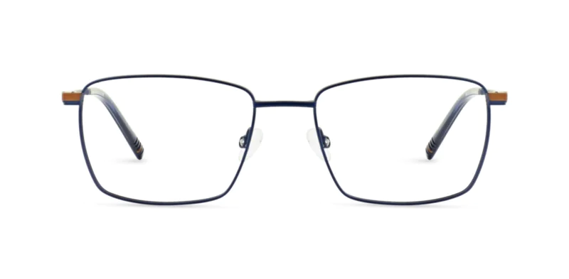 Oprawa okularowa MOREL 50201M BELLINI 3 BM07