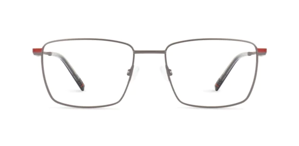 Oprawa okularowa MOREL 50201M BELLINI 3 GR08