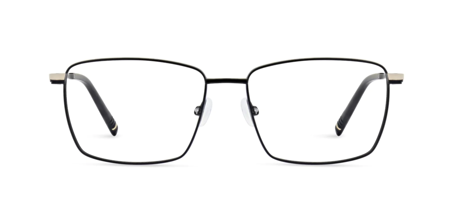 Oprawa okularowa MOREL 50201M BELLINI 3 ND09