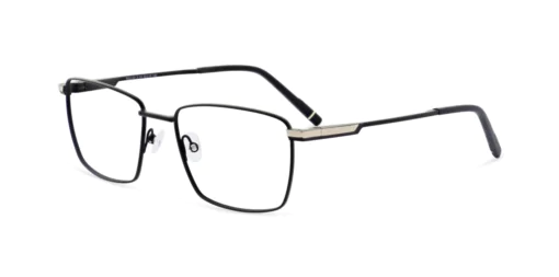 Oprawa okularowa MOREL 50201M BELLINI 3 ND09