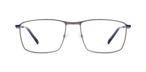 Oprawa okularowa MOREL 50202M BELLINI 4 GB10