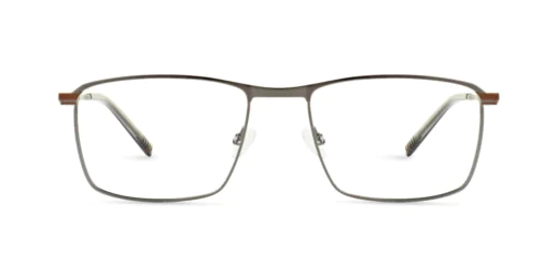 Oprawa okularowa MOREL 50202M BELLINI 4 GM12