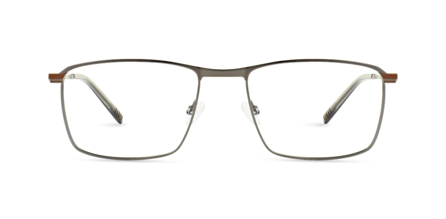 Oprawa okularowa MOREL 50202M BELLINI 4 GM12