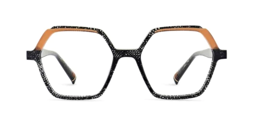 Oprawa okularowa MOREL 40322N TOMETTE 1 NM02