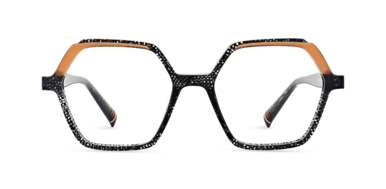 Oprawa okularowa MOREL 40322N TOMETTE 1 NM02