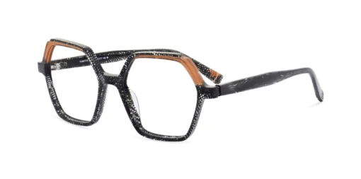 Oprawa okularowa MOREL 40322N TOMETTE 1 NM02