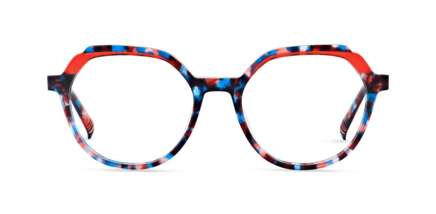 Oprawa okularowa MOREL 40323N TOMETTE 2 VR05