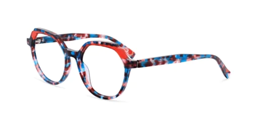 Oprawa okularowa MOREL 40323N TOMETTE 2 VR05